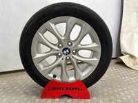 BMW 225 vaihtoauto