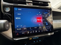 Ford Puma Gen-E vaihtoauto