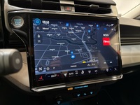 Ford Puma Gen-E vaihtoauto