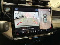 Ford Puma Gen-E vaihtoauto