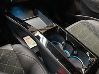 Ford Puma Gen-E vaihtoauto