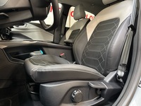 Ford Puma Gen-E vaihtoauto