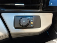 Ford Puma Gen-E vaihtoauto