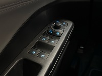 Ford Puma Gen-E vaihtoauto