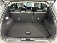 Ford Puma Gen-E vaihtoauto