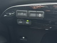 Toyota Prius vaihtoauto