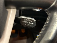 Toyota Prius vaihtoauto