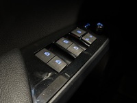 Toyota Prius vaihtoauto