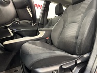 Toyota Prius vaihtoauto