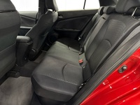 Toyota Prius vaihtoauto