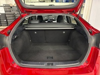 Toyota Prius vaihtoauto