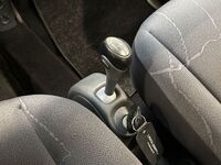 Smart Fortwo vaihtoauto