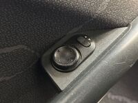Smart Fortwo vaihtoauto