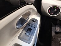 Volkswagen up! vaihtoauto