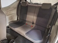 Volkswagen up! vaihtoauto