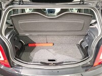 Volkswagen up! vaihtoauto