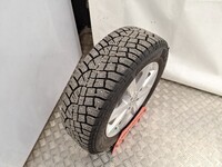 Volkswagen up! vaihtoauto