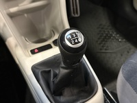 Volkswagen up! vaihtoauto