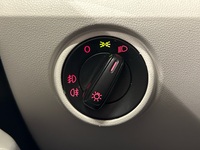 Volkswagen up! vaihtoauto