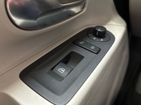 Volkswagen up! vaihtoauto