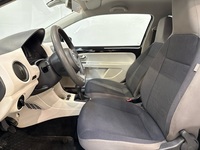 Volkswagen up! vaihtoauto