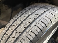 Volkswagen up! vaihtoauto