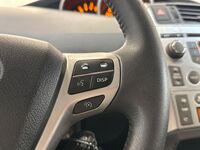 Toyota Verso vaihtoauto