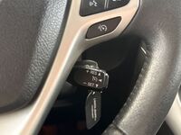 Toyota Verso vaihtoauto
