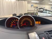 Toyota Verso vaihtoauto
