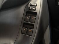 Toyota Verso vaihtoauto