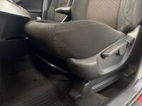 Toyota Verso vaihtoauto