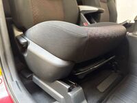 Toyota Verso vaihtoauto