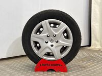 Toyota Verso vaihtoauto