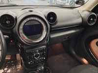 Mini Countryman vaihtoauto