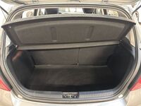 Hyundai i20 vaihtoauto