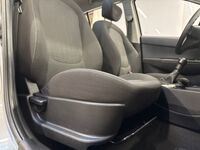Hyundai i20 vaihtoauto