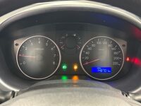 Hyundai i20 vaihtoauto