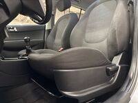 Hyundai i20 vaihtoauto