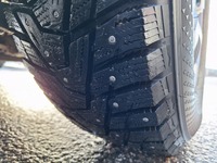 Suzuki Grand Vitara vaihtoauto