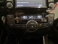 Nissan Pulsar vaihtoauto