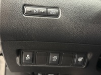 Nissan Pulsar vaihtoauto