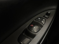 Nissan Pulsar vaihtoauto