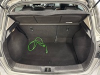 Nissan Pulsar vaihtoauto