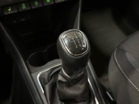 Skoda Rapid vaihtoauto