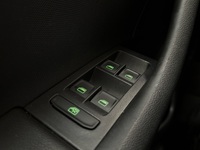 Skoda Rapid vaihtoauto