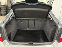 Skoda Rapid vaihtoauto