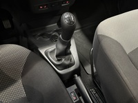 Dacia Dokker Van vaihtoauto