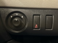 Dacia Dokker Van vaihtoauto