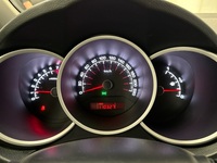 Kia Venga vaihtoauto