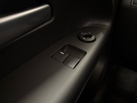 Kia Venga vaihtoauto